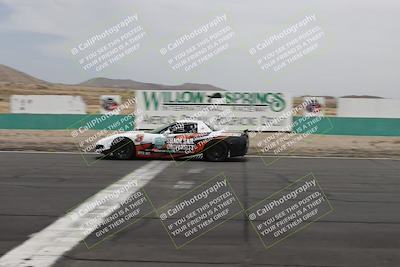 media/Jun-01-2025-CalClub SCCA (Sun) [[eae223c5dd]]/Group 4/Race (Front Straight)/